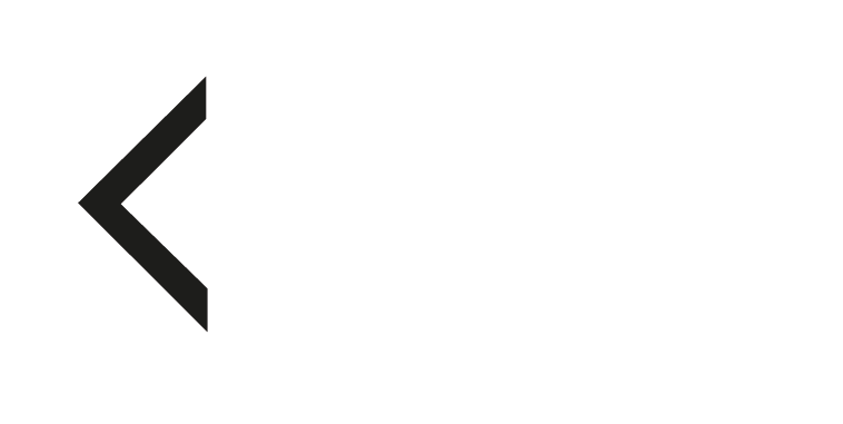 iCONNEX